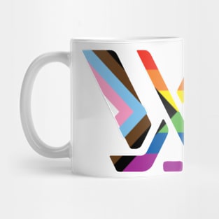 pride Mug